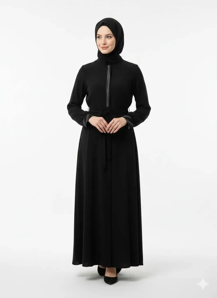 جبة هنرلي 3075 (40)