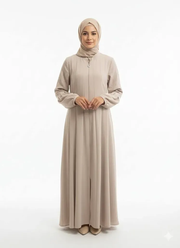 جبة هنرلي 4005 (44)