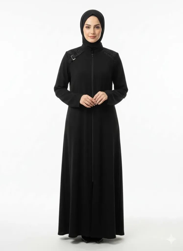 جبة هنرلي 3022 (44)