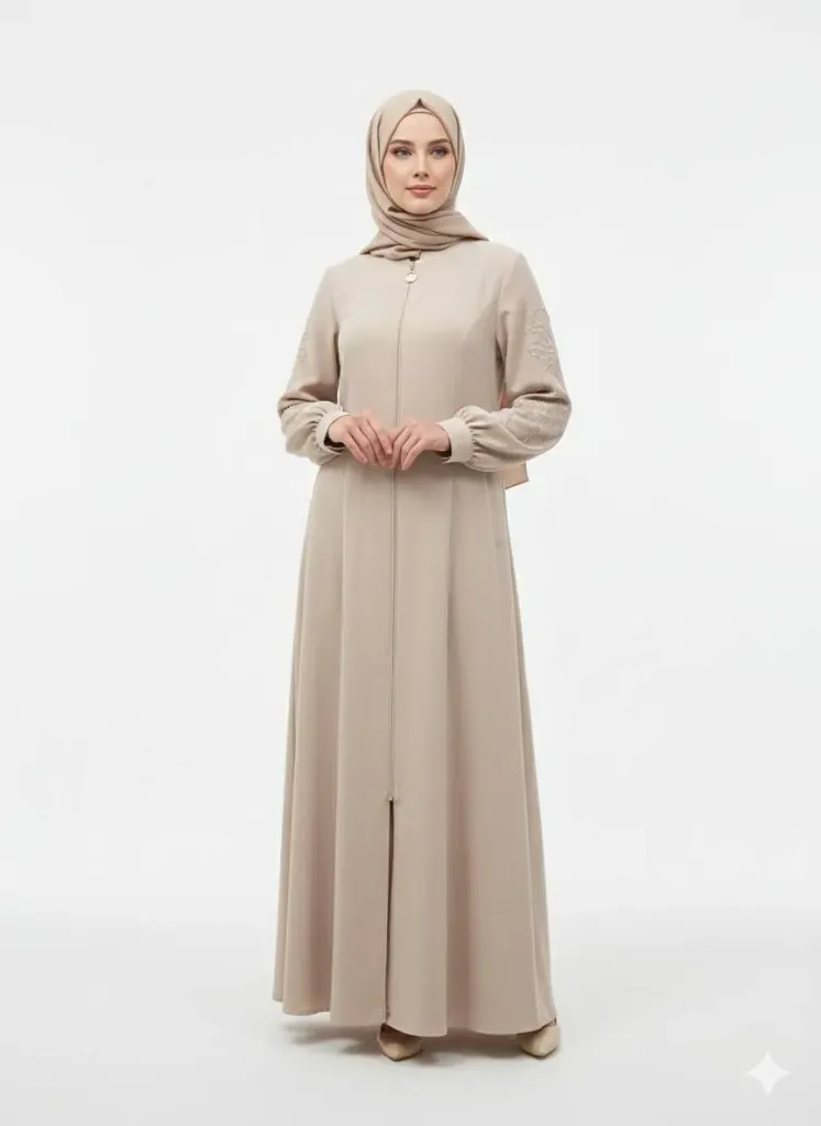 جبة هنرلي 5010 (بيجي, 42)