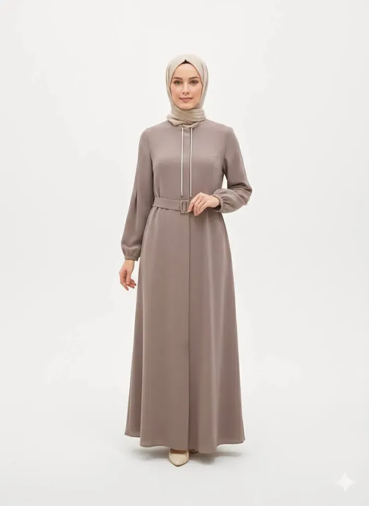 جبة هنرلي 5014 (صحراوي, 42)