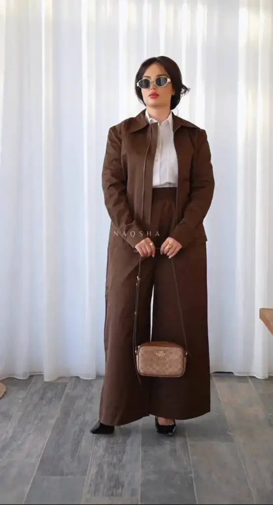 ترانشكوت نقشة سوت سحاب 495 (بيجي, s)