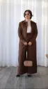 ترانشكوت نقشة سوت سحاب 495