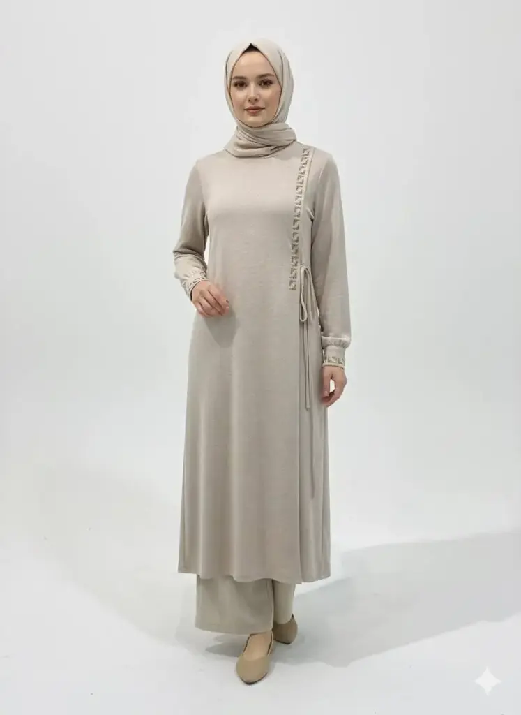 سوت الكرمي GRK-1254 (بيجي, 38)