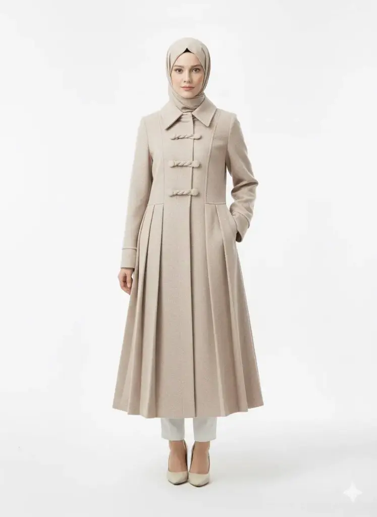 كوت الكرمي KM-220 (بيجي, 38)