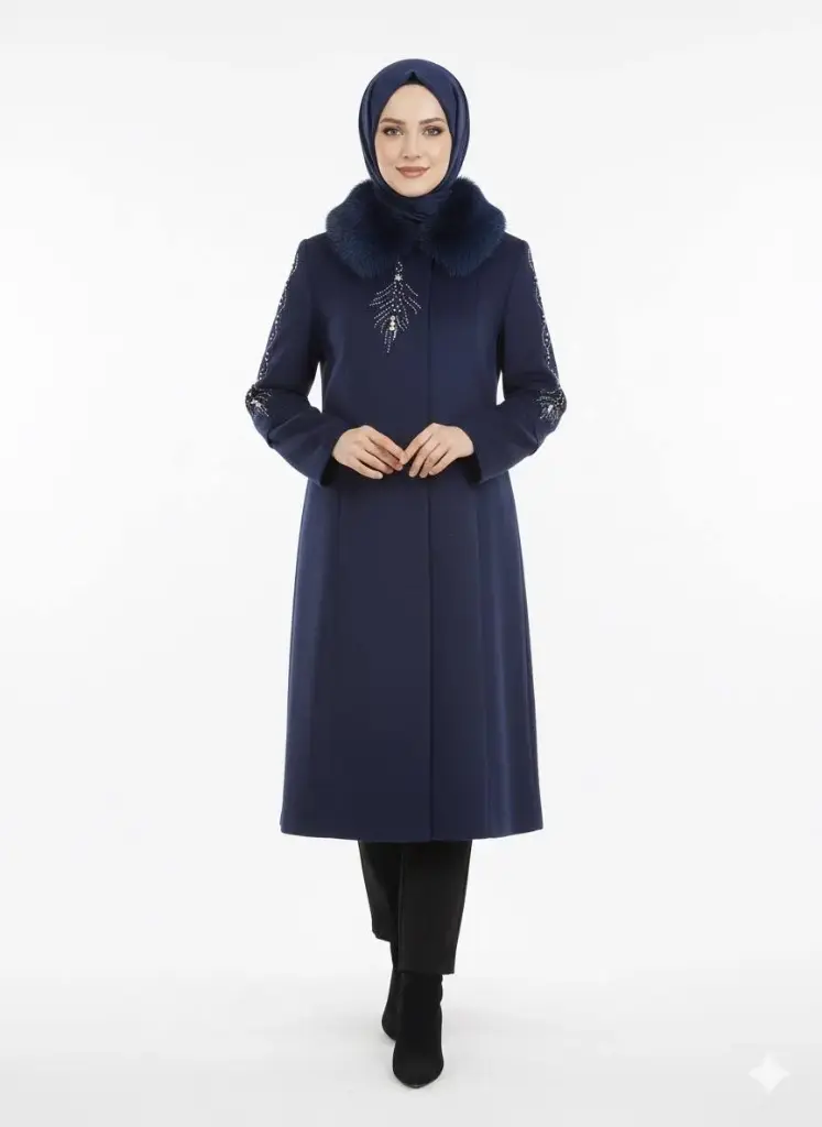 كوت الكرمي KM-240