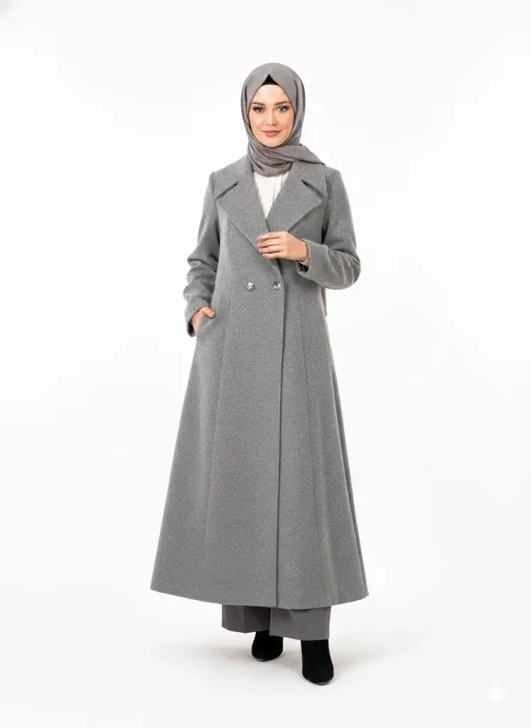 كوت الكرمي HB-072