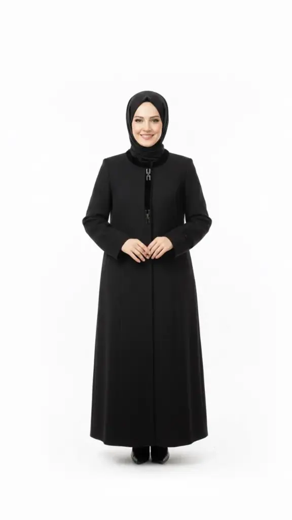 جبة قادري خاص 17318