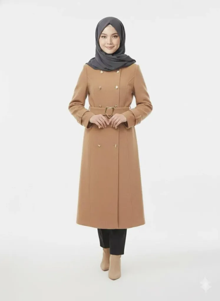 كوت الكرمي KM-236