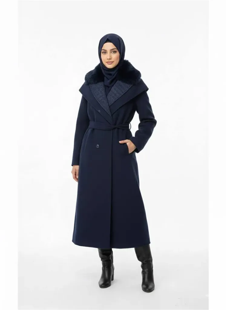 كوت الكرمي HB-086