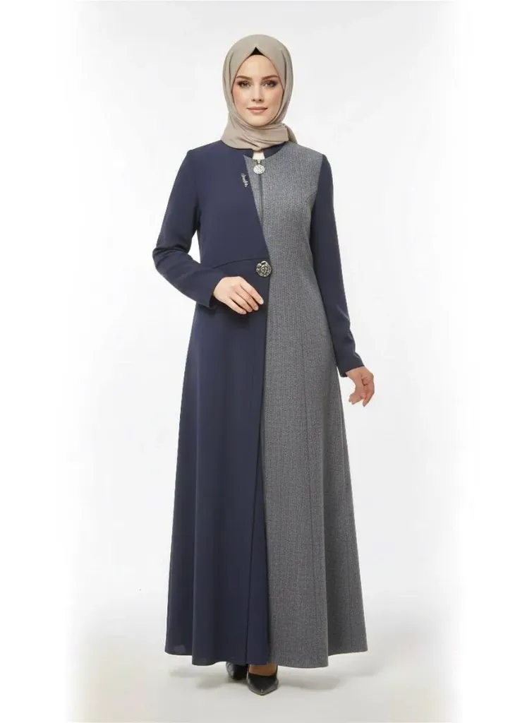 جبة قادري بكلة 17243