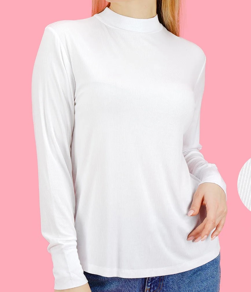          بدي ردن هاي نك التوبة