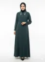 عباءة ست البنات 755