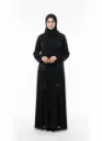 عباءة ست البنات 753