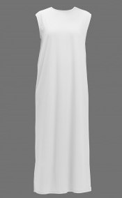  ثوب داخلي كيو بلص