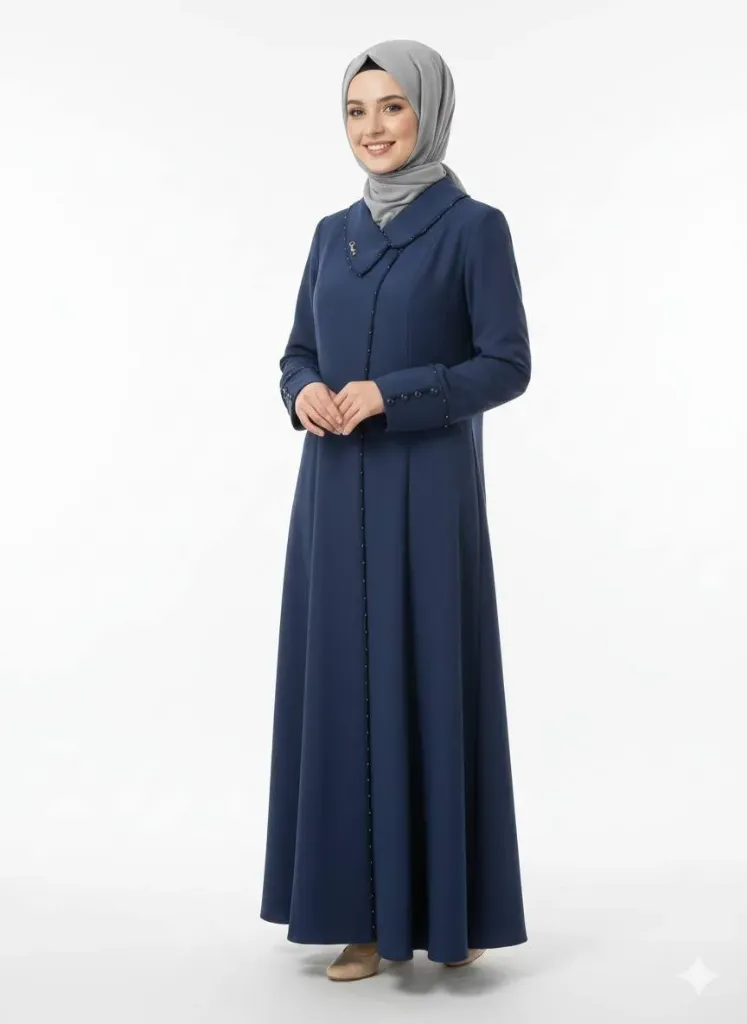 جبة قادري 17703