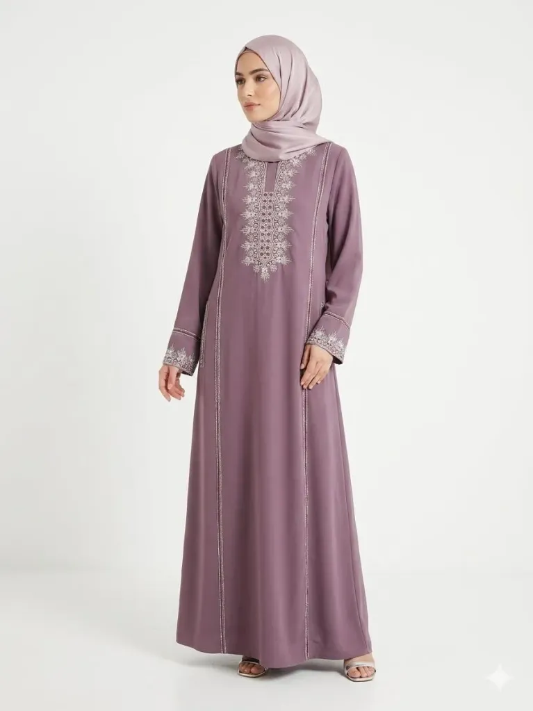 جبة قادري 17792