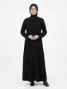 عباءة بزارا 20002
