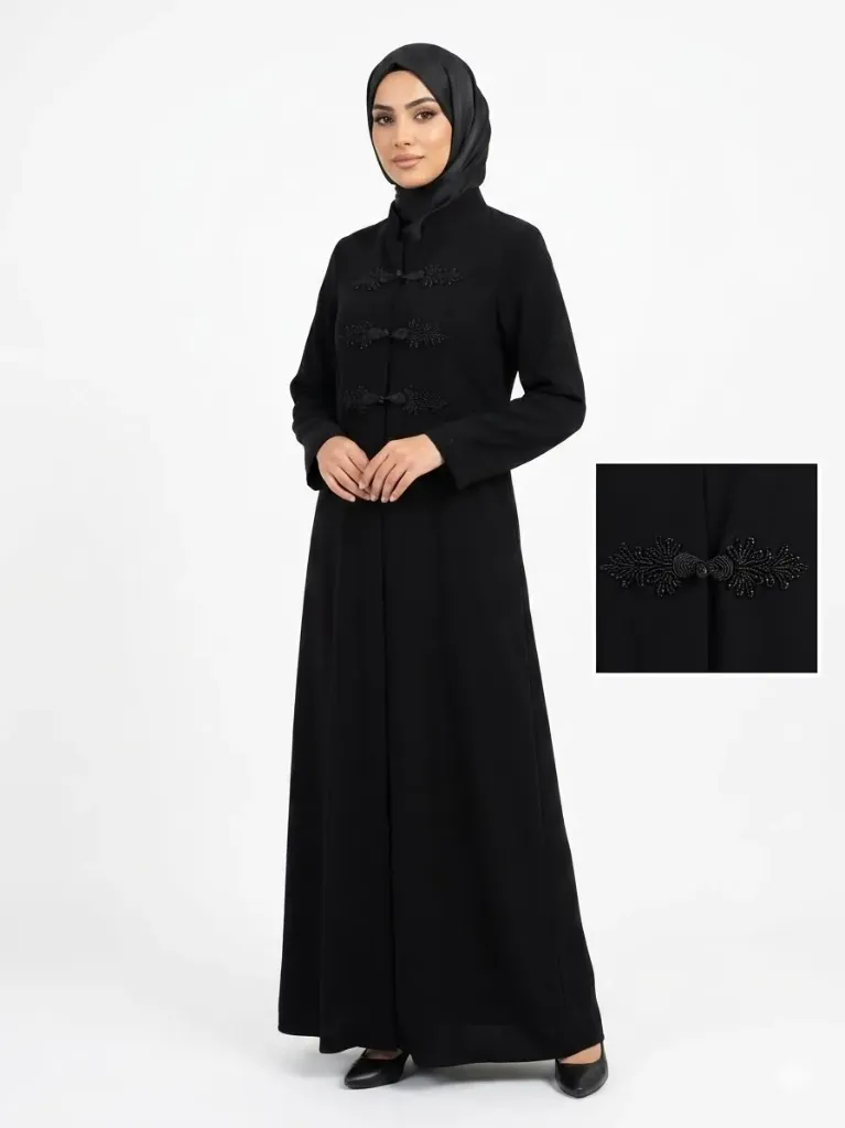 بشت نقشة حبسات 583 (s)
