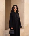 بشت نقشة نابليون 581