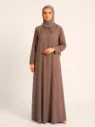 عباءة ست البنات 778