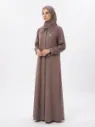 عباءة ست البنات 780