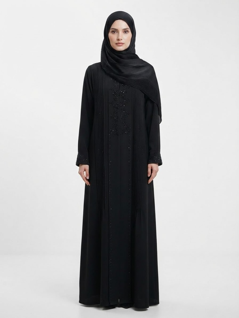 عباءة بدون اسم 003