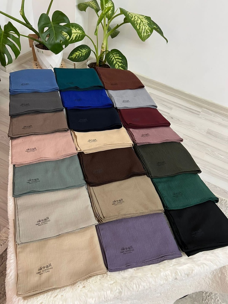 ربطة ميو جاز الودق