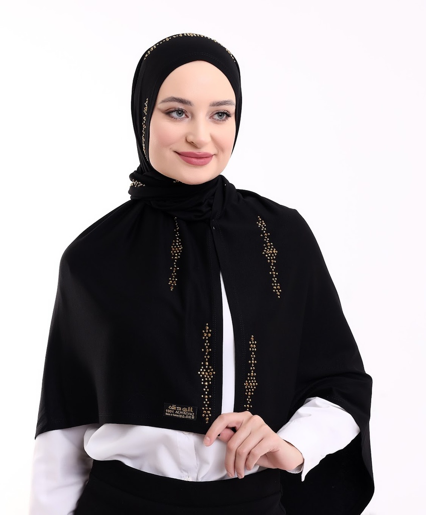 شيلة احجار سادة \ جديدة الودق