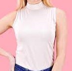          بدي حفر كات هاي نك التوبة