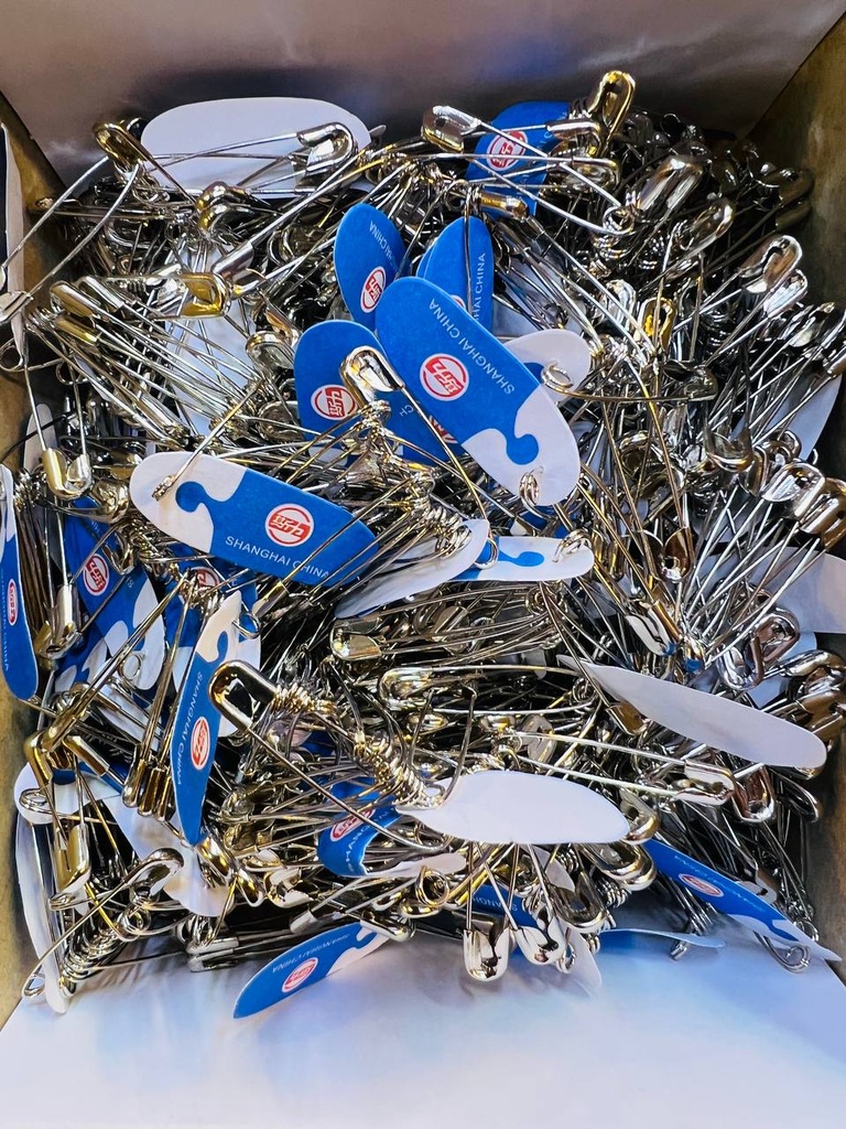 دنبوس راسين احجام