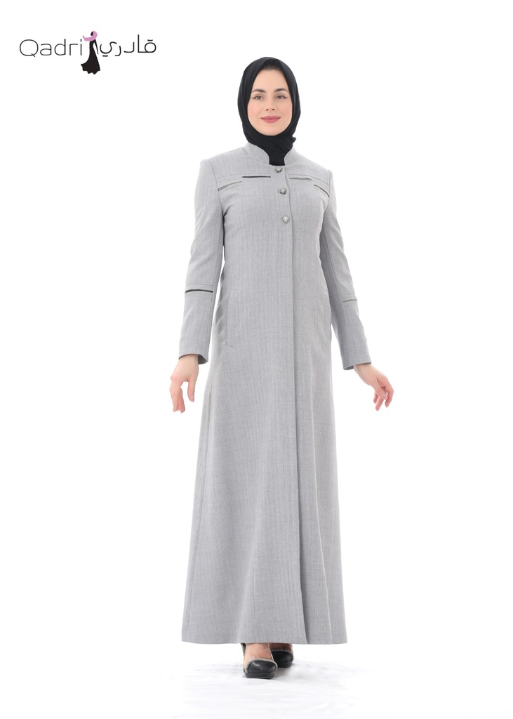 جبة قادري  15268