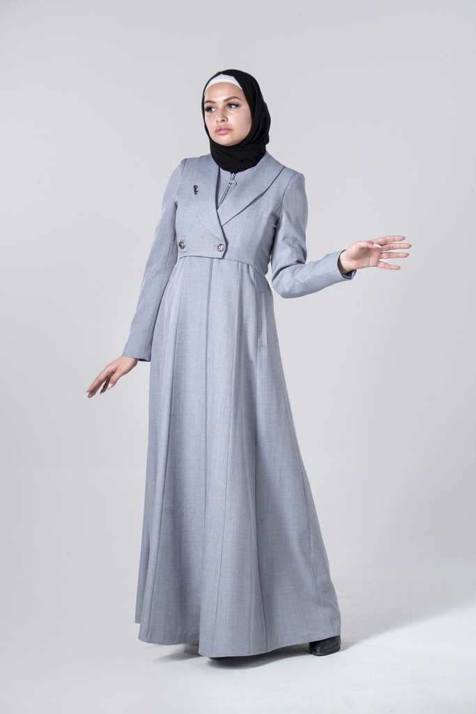 جبة قادري 15874