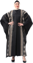 بشت ستان قادري 15794