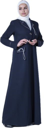 جبة قادري 15944