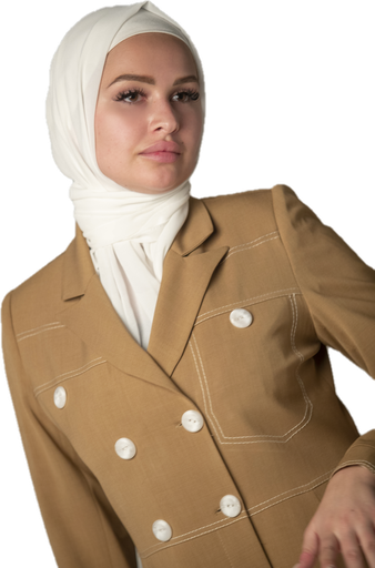 جبة قادري 15860