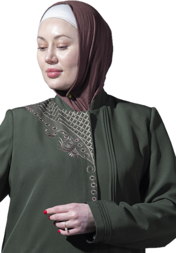 جبة قادري 15928