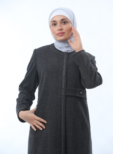 جبة دامات 17007