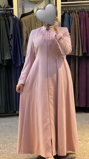جبة 17044