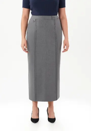 تنورة كوزيلا 660042