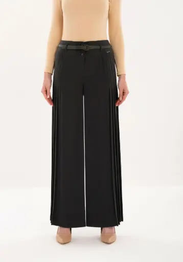 بنطرون كوزيلا 311679