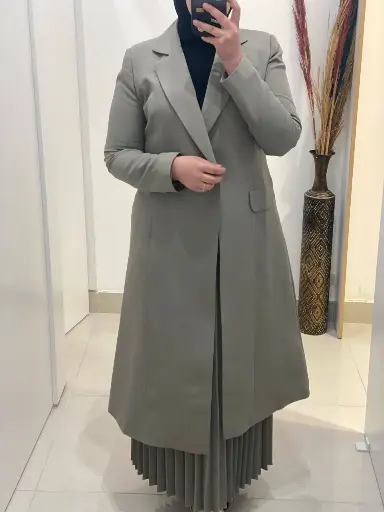 طقم الكرمي KM-196