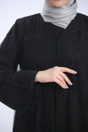 قادري ستراس 16471