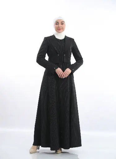 قادري مقلم 16415