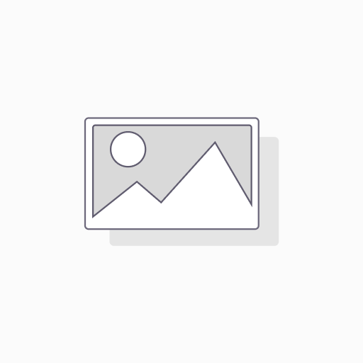 عباءة نقشة سكارف 428