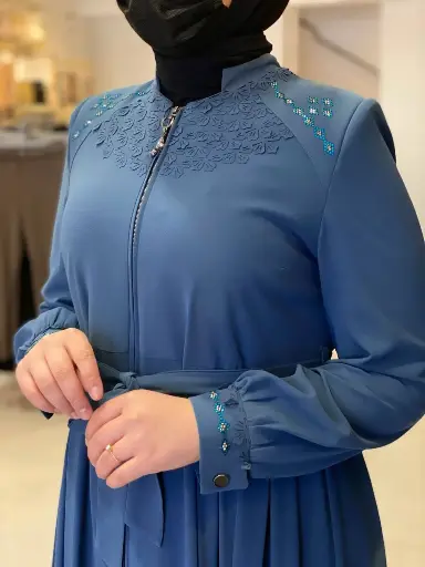 التاجي A 125