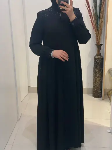 جبة التاجي A 113