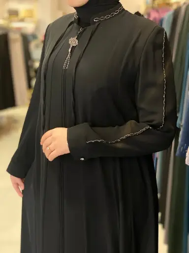 التاجي A 263