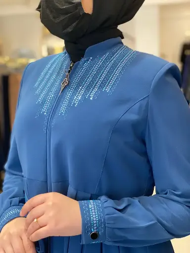 التاجي A 103