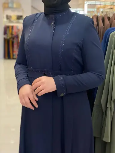 التاجي A 302